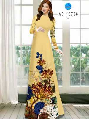 1629867278 298 vai ao dai dep vua ra mat (14)